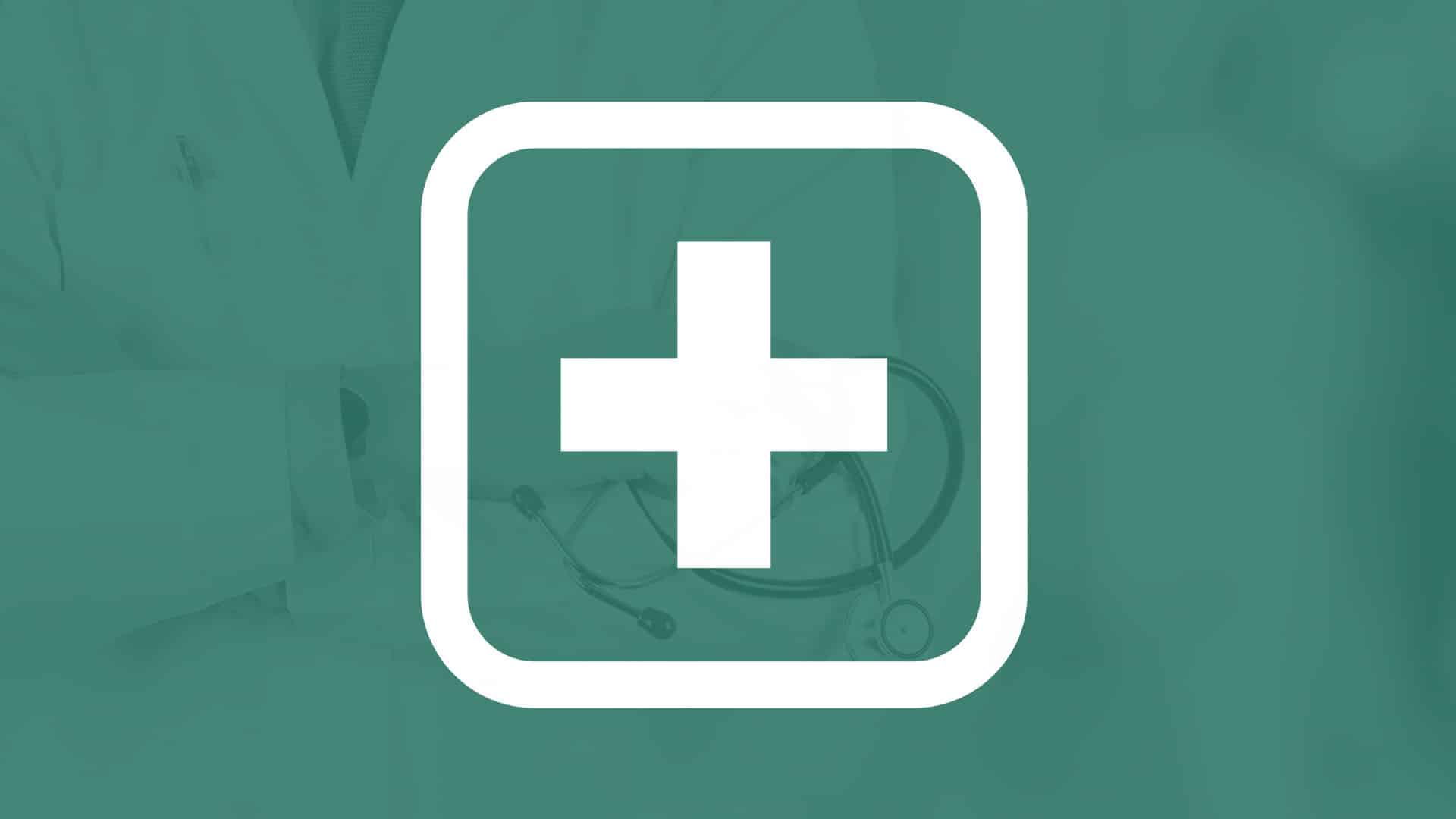 Healthcare MMABIS