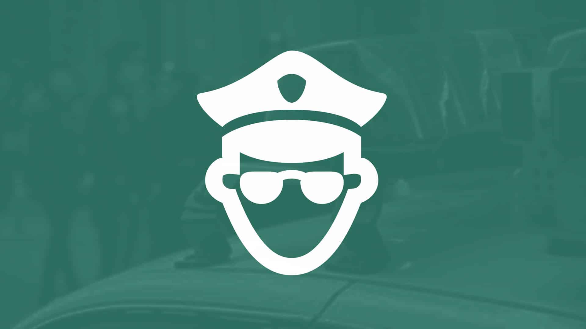 Law enforcement / forensic / criminal MMABIS