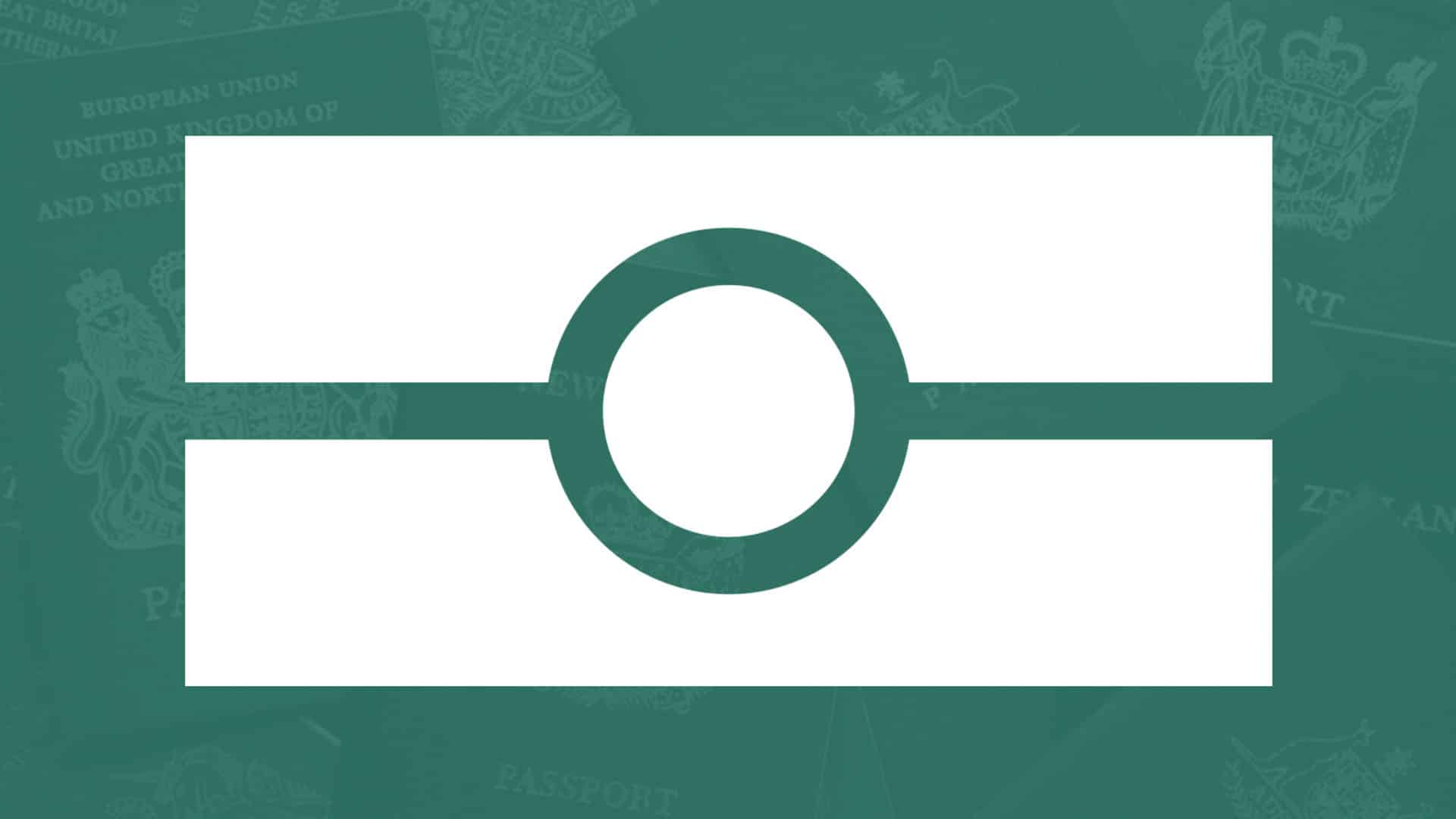 National ID / passport MMABIS