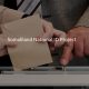 Somaliland National ID Project