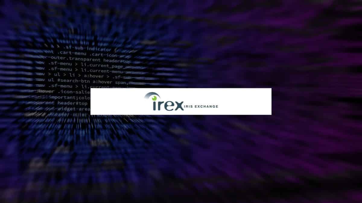 IREX IX Results