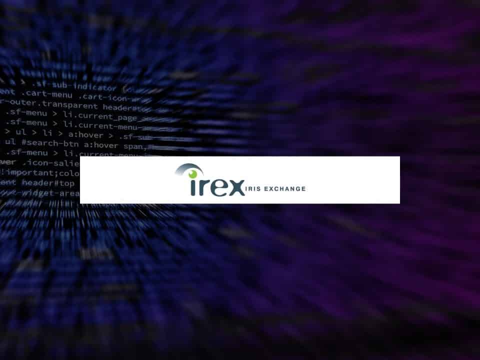 IREX IX Results